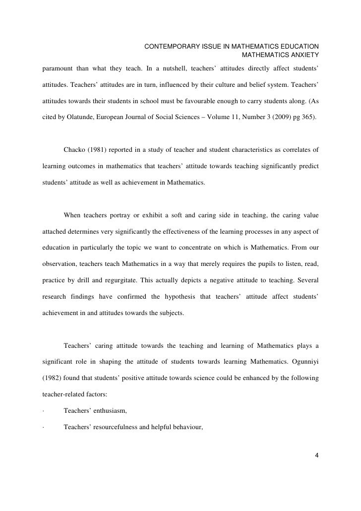 action research in geometry action research in secondary mathematics